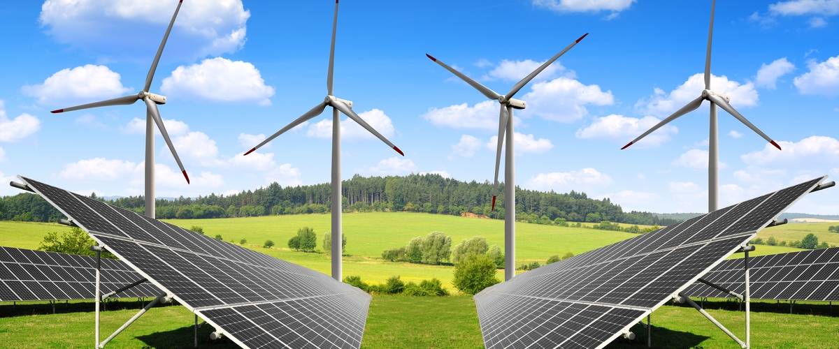 Energiingenjör (1).jpg
